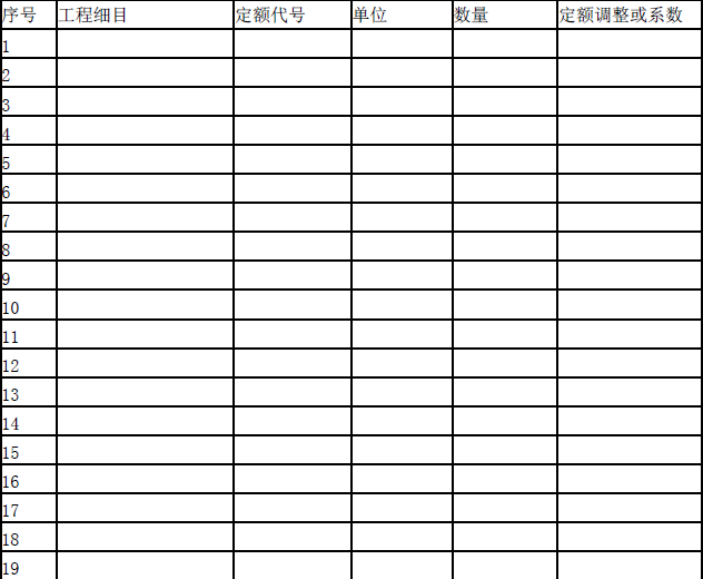 工程造价案例分析（交通）,章节练习,工程造价案例分析高分