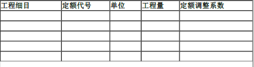 工程造价案例分析（交通）,章节练习,交通工程造价案例分析押题