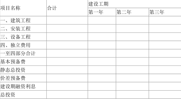 工程造价案例分析(水利),章节练习,工程造价案例分析高分 工程造价案例分析(水利),章节练习,工程造价案例分析高分