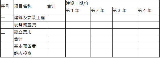 工程造价案例分析（水利）,章节练习,工程造价案例分析高分