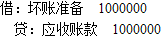 初级审计理论与实务,章节真题,初级审计师《审计理论与实务》练习