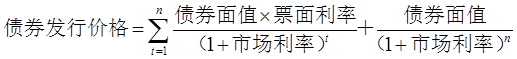 初级审计专业相关知识,章节精选,初级审计专业相关知识