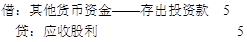 初级审计专业相关知识,章节精选,初级审计专业相关知识