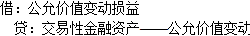 初级审计专业相关知识,真题章节精选,第三部分企业财务会计
