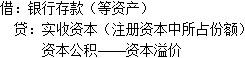 初级审计专业相关知识,真题章节精选,第三部分企业财务会计