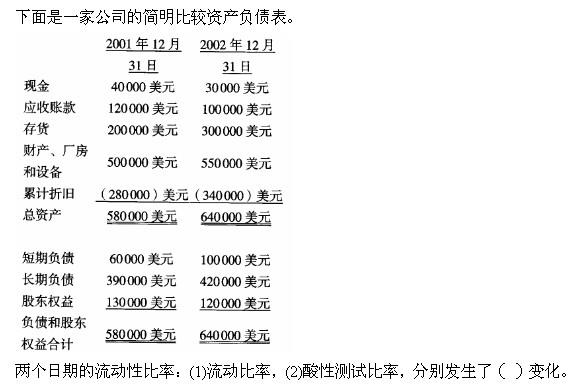 国际注册内部审计师,模拟考试,2021年《内部审计知识要素》模考试卷2