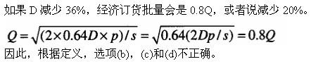 国际注册内部审计师,章节精选,内部审计知识要素