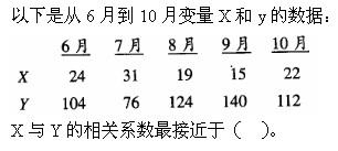 国际注册内部审计师,模拟考试,2021年《内部审计知识要素》模考试卷5