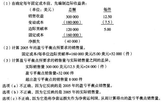 国际注册内部审计师,章节精选,内部审计知识要素 国际注册内部审计师,章节精选,内部审计知识要素