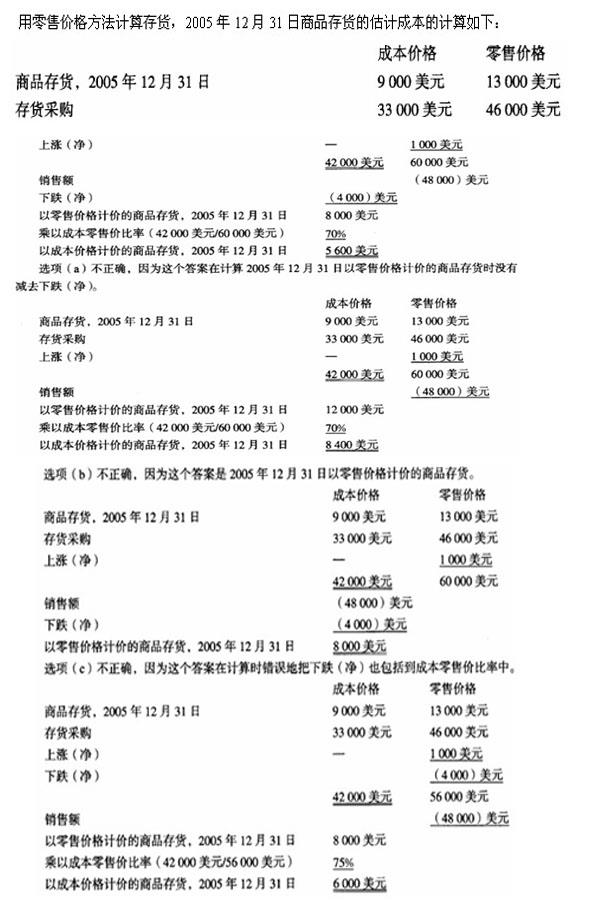 国际注册内部审计师,章节练习,内部审计知识要素
