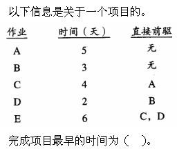 国际注册内部审计师,预测试卷,2021年《内部审计知识要素》名师预测卷4