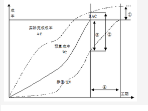 高级信息系统项目管理师,章节练习,基础复习,项目成本管理