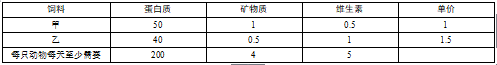 高级信息系统项目管理师,章节练习,基础复习,管理科学基础知识