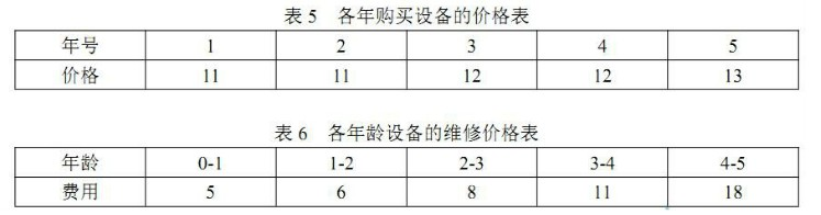 高级信息系统项目管理师,历年真题,2012年上半年《信息系统项目管理师》真题