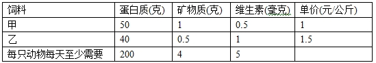 高级信息系统项目管理师,历年真题,2013年下半年《信息系统项目管理师》真题