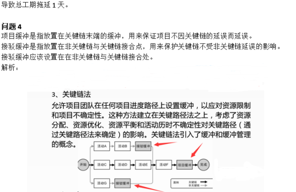 中级系统集成项目管理工程师,章节练习,基础复习,信息化知识