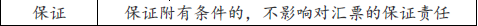 注册会计经济法,专项练习,注册会计师《经济法》预测题