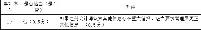 注册会计师审计,章节练习,注会审计超压 注册会计师审计,章节练习,注会审计超压