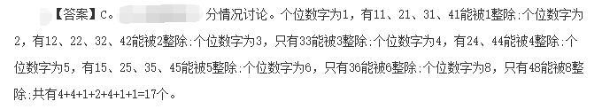卫生招聘（文员）,押题密卷,《行政职业能力测验》押题1