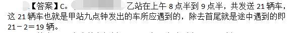卫生招聘（文员）,押题密卷,《行政职业能力测验》押题1