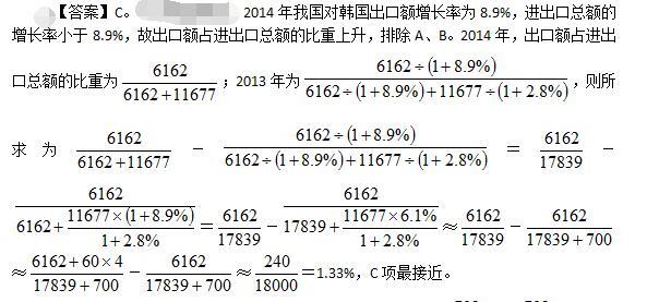 卫生招聘（文员）,押题密卷,《行政职业能力测验》押题3