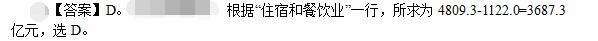 卫生招聘（文员）,押题密卷,《行政职业能力测验》押题2