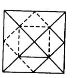 卫生招聘（计算机信息管理）,章节练习,行政职业能力测验,数量关系题库