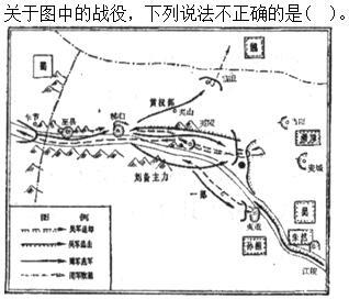 卫生招聘（文员）,章节练习,人文历史常识