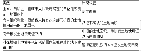 注会税法,章节练习,注会税法2
