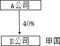 注会税法,专项练习,注册会计师《税法》高分通关题