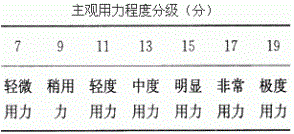 卫生招聘（康复医学与技术汇总）,章节练习,基础复习,专业知识