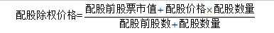 注会财务成本管理,高频错题,2022年注册会计师《财务成本管理》高频错题