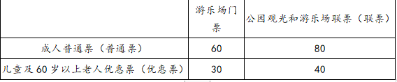 注会财务成本管理,章节练习,章节特训,本量利分析