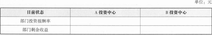 注会财务成本管理,押题密卷,2022年注册会计师《财务成本管理》超压卷