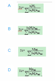 中级经济师运输经济,章节练习,中级运输经济