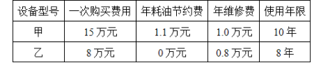 中级经济师运输经济,章节练习,交通运输建设项目的经济评价