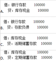 初级金融专业,历年真题,2018年初级经济师《金融专业知识与实务》真题