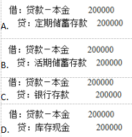 初级金融专业,历年真题,2018年初级经济师《金融专业知识与实务》真题