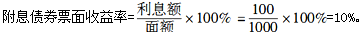 初级金融专业,点睛提分卷,2021年初级经济师《金融专业知识与实务》点睛提分卷1