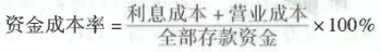 初级金融专业,章节练习,初级金融专业