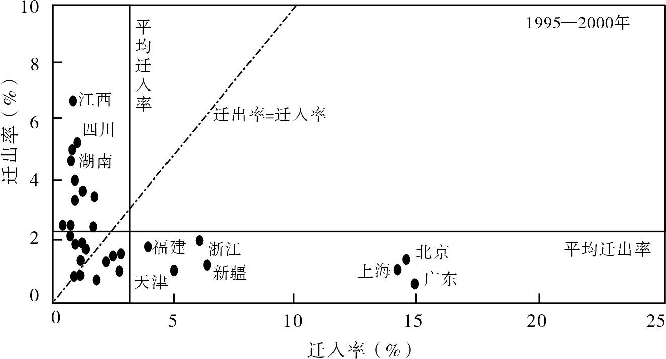 综合应用能力,历年真题,2018年5月全国事业单位联考《综合应用能力》（C类）