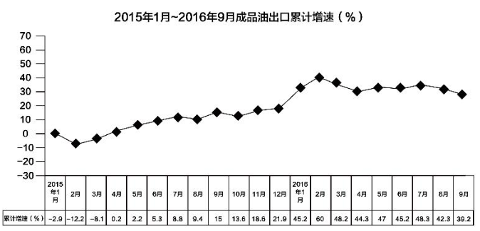 综合应用能力,历年真题,2020年事业单位招聘考试《综合基础知识》真题精选1