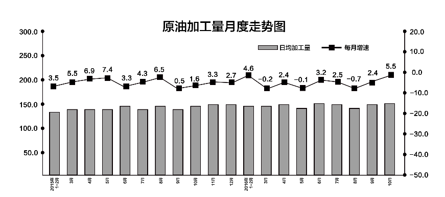 综合应用能力,历年真题,2020年事业单位招聘考试《综合基础知识》真题精选4