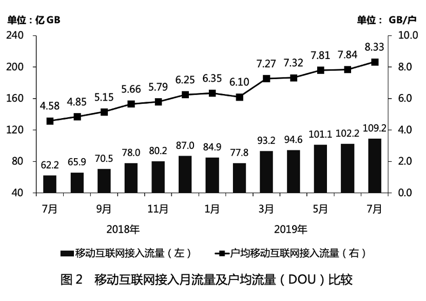 综合应用能力,预测试卷,2022年事业单位《综合基础知识》押题密卷2