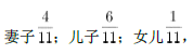 综合应用能力,历年真题,2022年事业单位招聘考试《综合基础知识》真题精选1