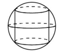 综合应用能力,历年真题,2022年事业单位招聘考试《综合基础知识》真题精选1