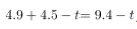 综合应用能力,历年真题,2021年事业单位招聘考试《综合基础知识》真题精选2