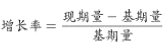 综合应用能力,历年真题,2021年事业单位招聘考试《综合基础知识》真题精选1