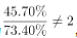综合应用能力,历年真题,2021年事业单位招聘考试《综合基础知识》真题精选1