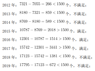 综合应用能力,历年真题,2023年事业单位考试《综合基础知识》真题精选1